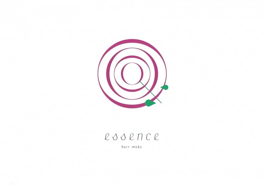 essence